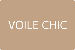 Voile Chic Gift Card